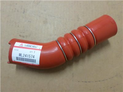 ML241574T