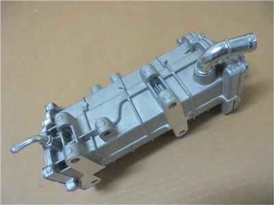 QC000057A