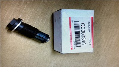 QC000348+