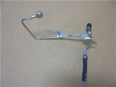 QC000205+