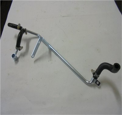 QC000039