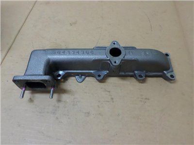 MK667179+