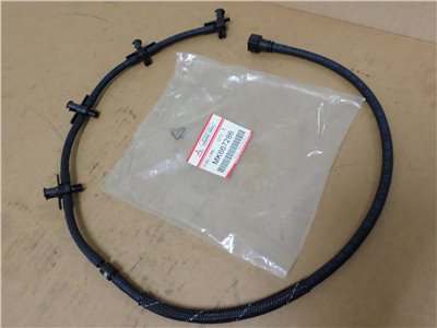 QC000455+