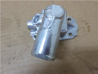QC000106