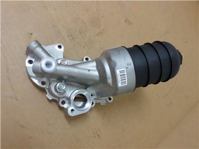 QC000214+