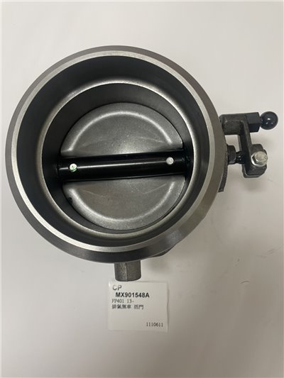 MX901548A