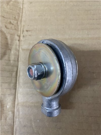 33076-2035