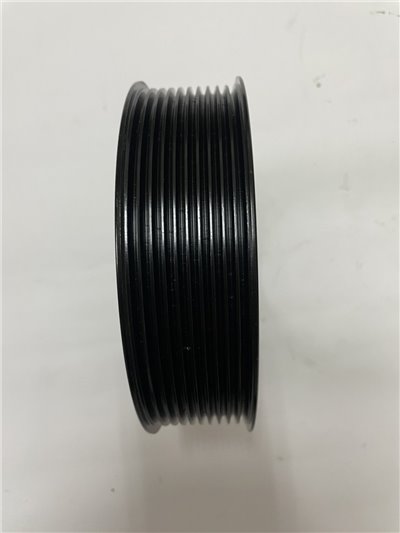 21051-00Z0CT 