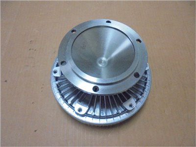 MX005253T