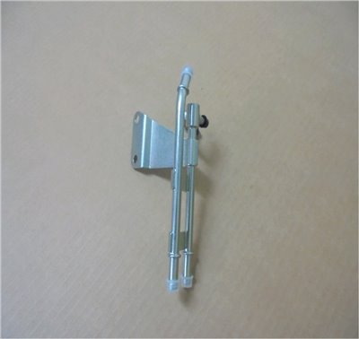 QC000049