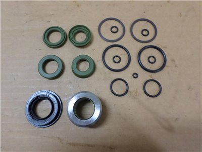 95290-NY00K+