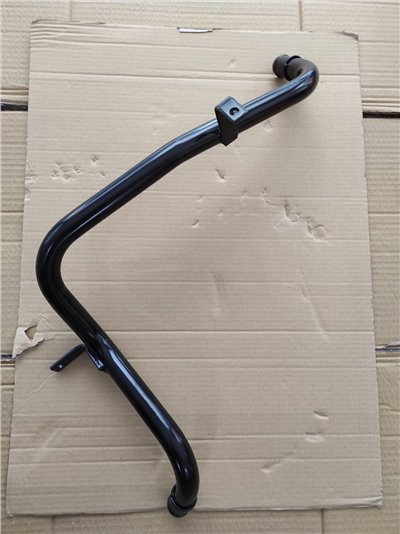 DAF1405296