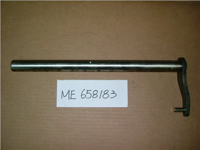 ME658183