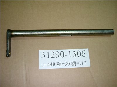 31290-1306