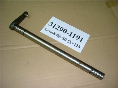 31290-1191