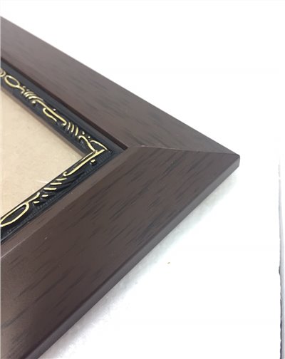 K420-A4 獎狀框‧證書框‧相框