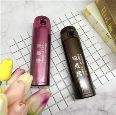 客製化雷雕/ 代客雷雕 / 雷雕LOGO / 雷射雕刻 /禮品雷雕