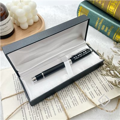 廣告筆 / 贈品筆專業客製化