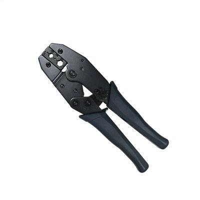 HT-336M  同軸電纜壓著鉗