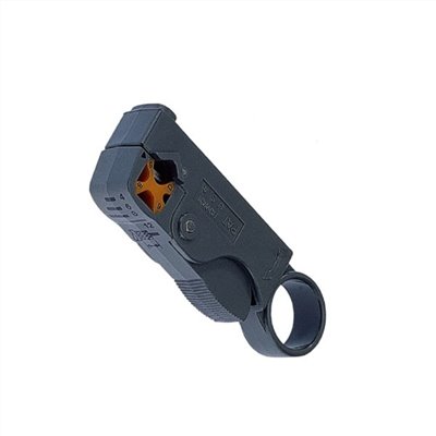 HT-332  2刃同軸電纜剝皮器