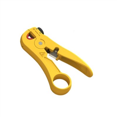 HT-350  電纜剝皮器