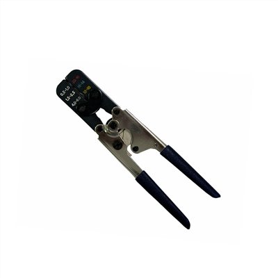 HT-303  絕緣端子壓著鉗