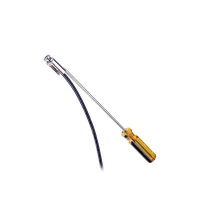HT-2206  BNC頭拔取器