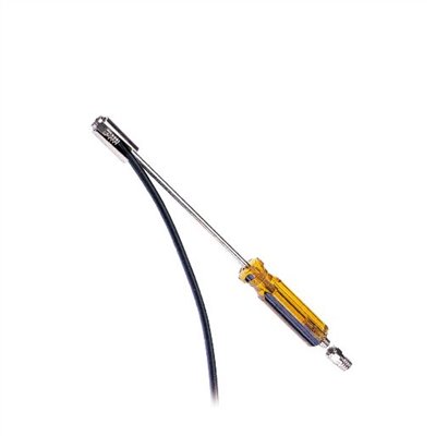 HT-2206F  F頭拔取器