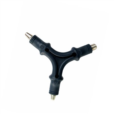 HT-224D  3合1F頭拔取器