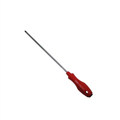 TOOLMATE  十字  12吋膠柄起子