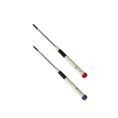 ANEX  3450  精密起子系列