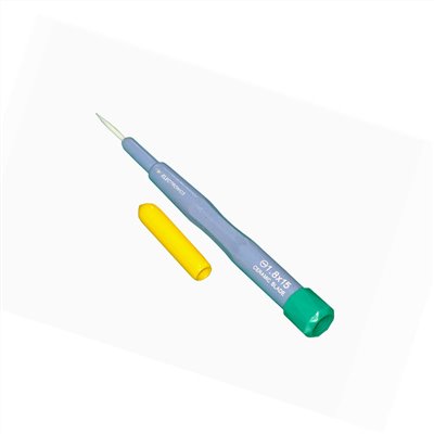 SKR  7700  陶瓷調整起子系列 