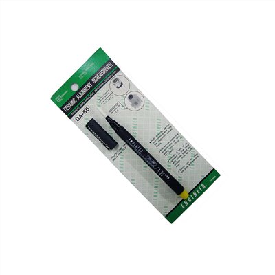 ENGINEER  DA-56  陶瓷調整起子 