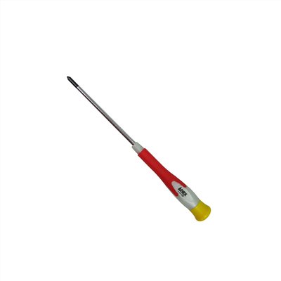 ANEX  3514  精密起子