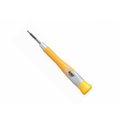 ANEX  3544  星型精密起子系列