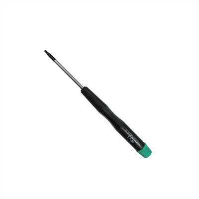 SKR  6600  星型精密起子系列 
