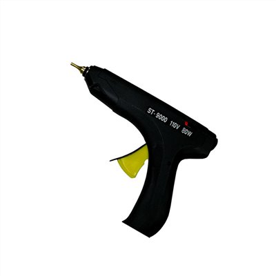 ST-9000  熱熔膠槍 