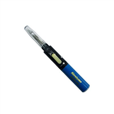 KOTELYZER  90AUTO / mini 瓦斯烙鐵