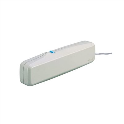 HOZAN  HC-31  充/消磁器