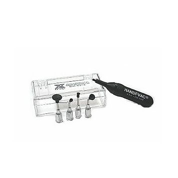 VAC-KIT  小型橡膠吸筆