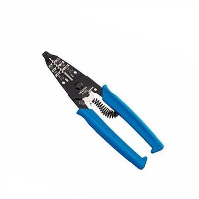 HOZAN  P-96系列  脫皮鉗  