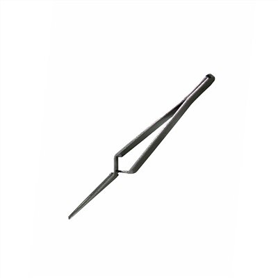 X-115  反夾型 鑷子 