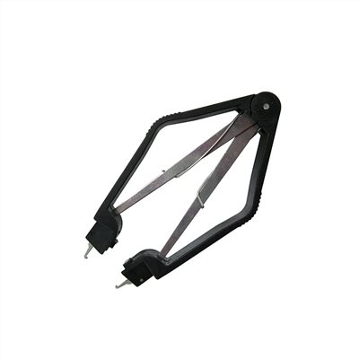 SY-304  PLCC用  IC夾
