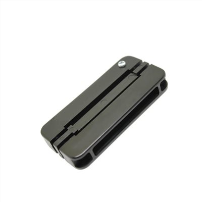 ICS-01  IC整腳器