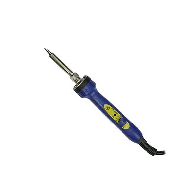 HAKKO  FX-600 / FX-601  溫控烙鐵