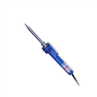 HAKKO  980/984  陶瓷烙鐵 