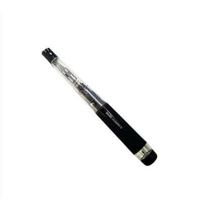iroda  PRO-70  瓦斯烙鐵