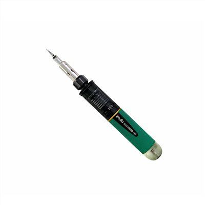 iroda  PRO-110  瓦斯烙鐵