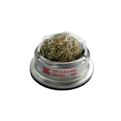賽威樂  C-459 / 460  潔嘴鋼絲