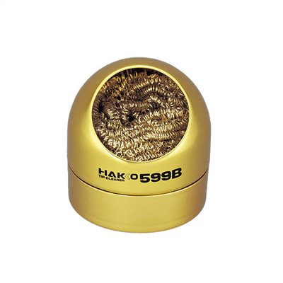 HAKKO  599B / 599-029  潔嘴鋼絲